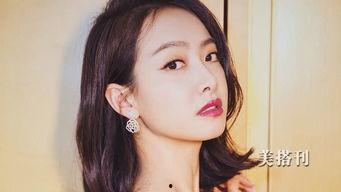 娱乐圈吃瓜宋茜小说,宋茜的瓜田秘事