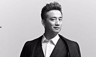 娱乐吃瓜邓超是谁,娱乐界的吃瓜高手与实力派演员