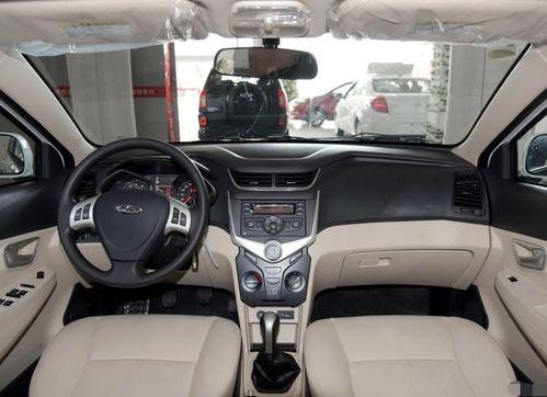 国产成人毛片亚洲精品不卡,亚洲精品，畅享不卡观影体验