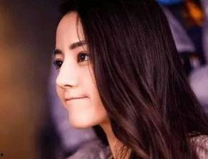 迪丽热巴演过的电视剧,璀璨星途，演绎多面人生