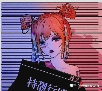 缚爱漫画,探寻爱情与自由的交织