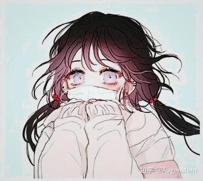 缚爱漫画,探寻爱情与自由的交织