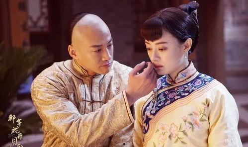 孙俪主演的电视剧大全,演绎人生百态，展现时代变迁