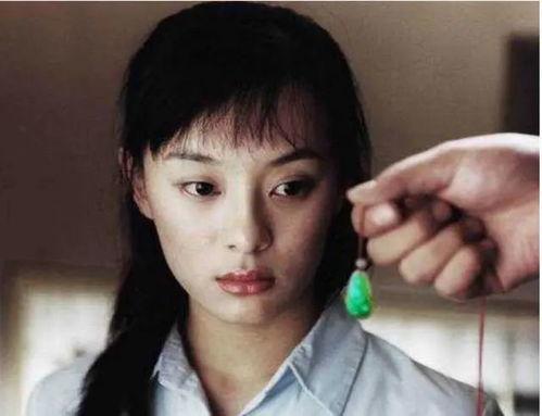 孙俪主演的电视剧大全,演绎人生百态，展现时代变迁