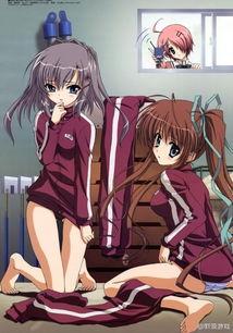 妄想老师下拉式漫画,校园幻想的狂欢与启示