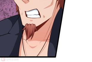 妄想老师下拉式漫画,校园幻想的狂欢与启示