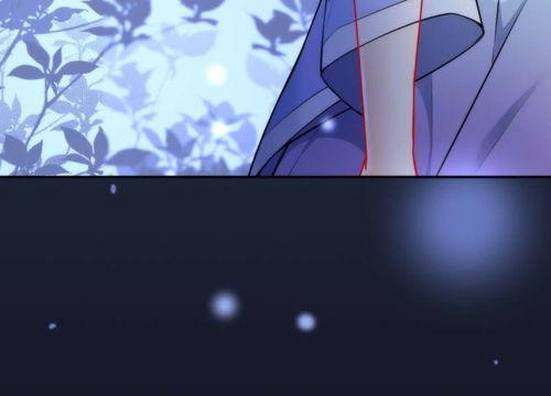 本子调教漫画,漫画中的青春成长与心灵探索