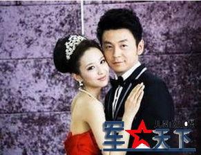 吃醋电视剧,甜蜜误会下的情感纠葛