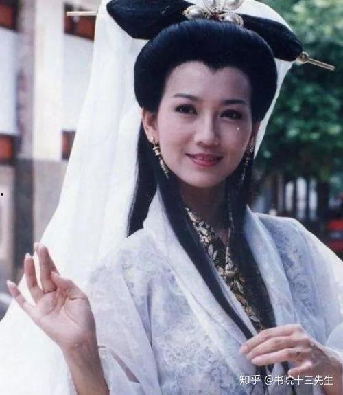 电视剧新白娘子传奇,新白娘子传奇的传奇之旅