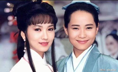 电视剧新白娘子传奇,新白娘子传奇的传奇之旅