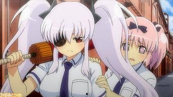 乳  漫画,探索奶制品文化的趣味画卷