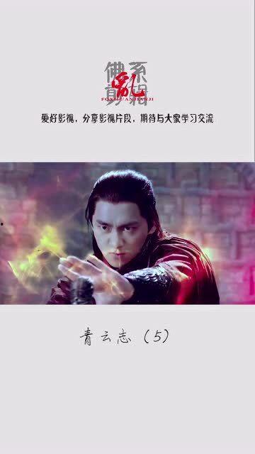 00后喜欢的电视剧,揭秘00后热爱的电视剧世界