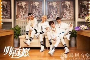 00后喜欢的电视剧,揭秘00后热爱的电视剧世界