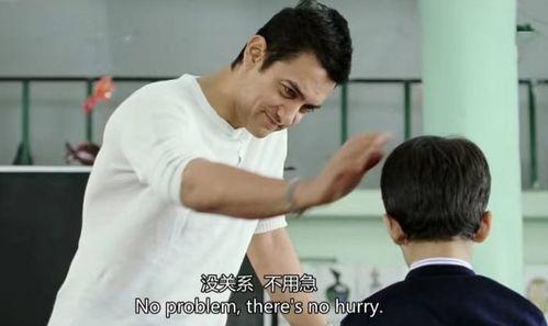 00后喜欢的电视剧,揭秘00后热爱的电视剧世界