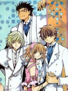 漫画日本大全,日本漫画大全概览