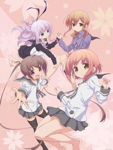 漫画日本大全,日本漫画大全概览